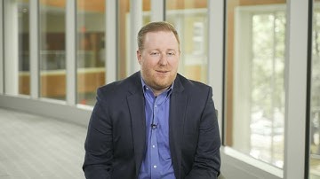 IT Management Course | Wake Forest University Online MBA