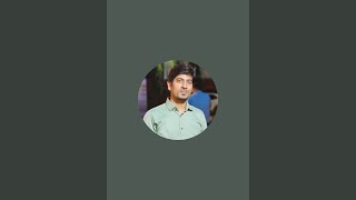 Maths by Anjar sir is live