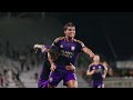 Sights & Sounds | Top of the Group in Leagues Cup | Orlando City SC vs. Atlético San Luis