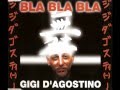 Miniature de la vidéo de la chanson Bla Bla Bla (Radio Cut)