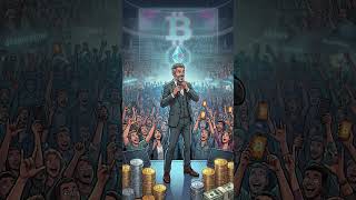 The Biggest Crypto Ponzi Scheme | CRYPTO CULT SCAM