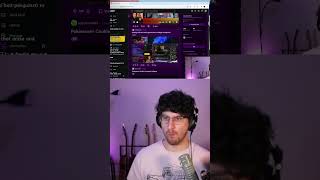 The Rot Is Real Why Americans Are Furious At The System