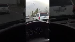 Прокат Bentley & Cadilac Escalade Алматы Прокат Bentley & Cadilac Escalade Алматы