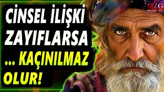 Tasavvufun Babasi Şems-I Tebrizînin Ufkunuzu Açacak İnanılmaz Hayati Tavsiyeleri