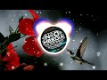 рџЋ Dreadful Distortion Epic Cinematic Soundtrack By Symphonic Planet рџЋ рџ Ґ рџЋ Dreadful Distortion Epic Cinematic Soundtrack By Symphonic Planet рџЋ рџ Ґ
