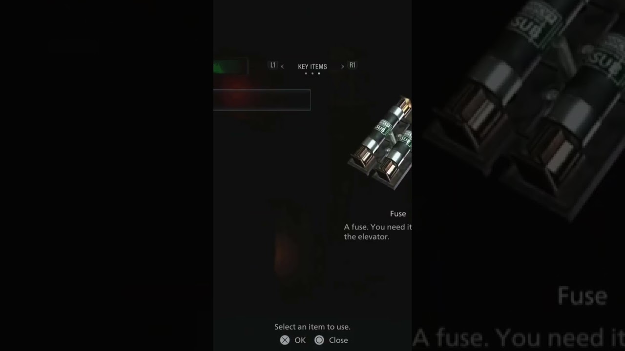 Escape Doll House|Resident Evil 8 Village Shadows of Rose DLC Walkthrough |Part 7  PS5|#7 