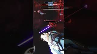 D2 Titan pvp be like