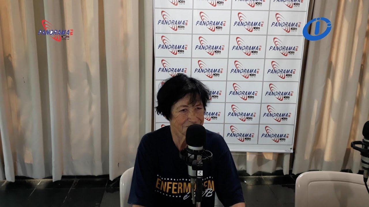 FWB: a importância da conscientização sobre o Transtorno do Espectro Autista