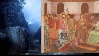 From the Upper Room to the Empty Tomb Bumper