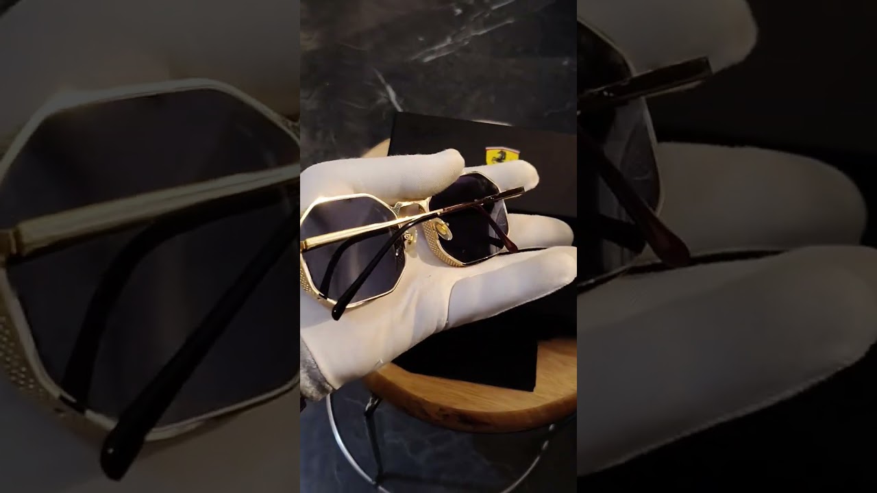 cheapest price sunglasses | boys sunglasses | boys accessories shop 