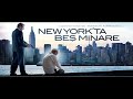 New yorkta be minare  cinq minarets  new york   vo sous titr en franais