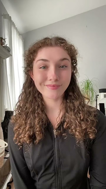 Wipe it down Pink 📈🥵💦 #tiktok #wipeitdown #shorts #challenge #newchallenge #viralshorts #fyp #yt