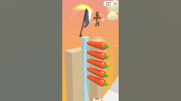 #games #gaming #slice #short #sliceitall slice it all short YouTube shorts and viral trending relax