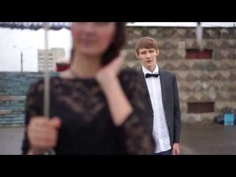 Герои - Beautiful Life