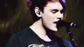 Patenci Asi Kız (Wattpad Story)