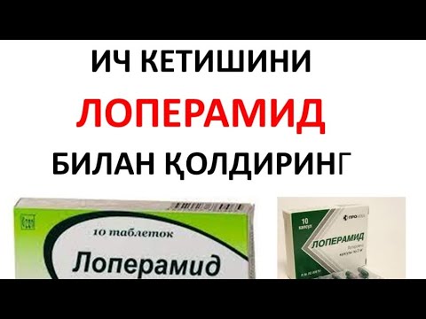 Porno neyron tarmogi yalangoch rus yulduzlarini oziga tortadi.