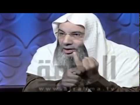 تعليق الشيخ حسان على قتل الجنود بدعوى كفرهم لقول الله إن فرعون وهامان وجنودهما كانوا خاطئين