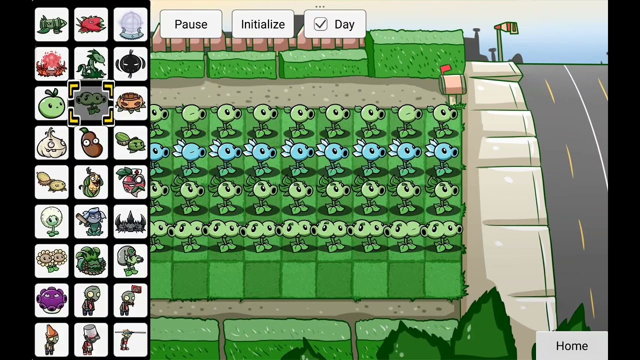 1 марта 2025 г.