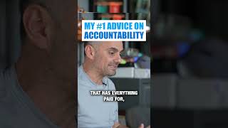 My #1 Advice on Accountability 1 What Is Accountability