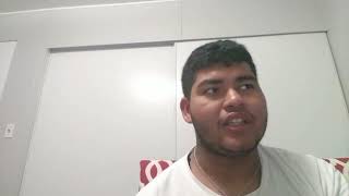 I M Looking For People To Join My Squad Of Christian Robles Huddy