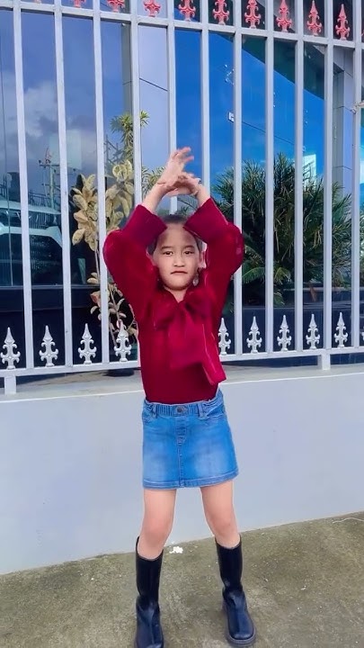 smile-big-laugh-often-dance-shorts-reels-youtube