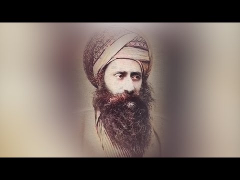 מה חידש הבן איש חי הקדוש על חודש אלול? 📚💝 רגע של אור לרגל י"ג באלול, יום הילולת הבן איש חי הקדוש