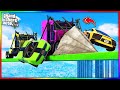 GTA 5 FACE TO FACE CHALLENGE