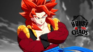 KUNGZERO VS COM 65 - PART 3 - TOP 8 FINISH