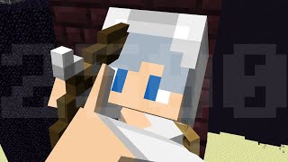 2500 Elo in MCSR Ranked AGAIN