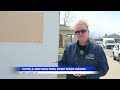 Red Lodge community rallies to help 185 homes evacuated by East Side fire