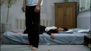 La Belle (2000) 5/7