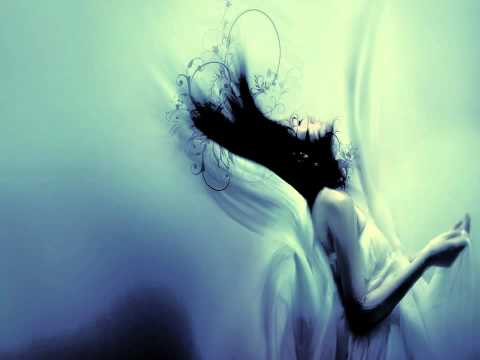 Watch Breathe On My Own - Mark Eteson (Daniel Kandi Remix) [feat. Audrey Gallagher] on YouTube