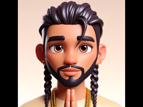 "ITS GONNA BE ME" [NSYNC SAMPLE]
