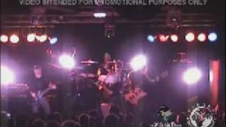 DEFAULT - LIVE A LIE AUGUST 28 2008