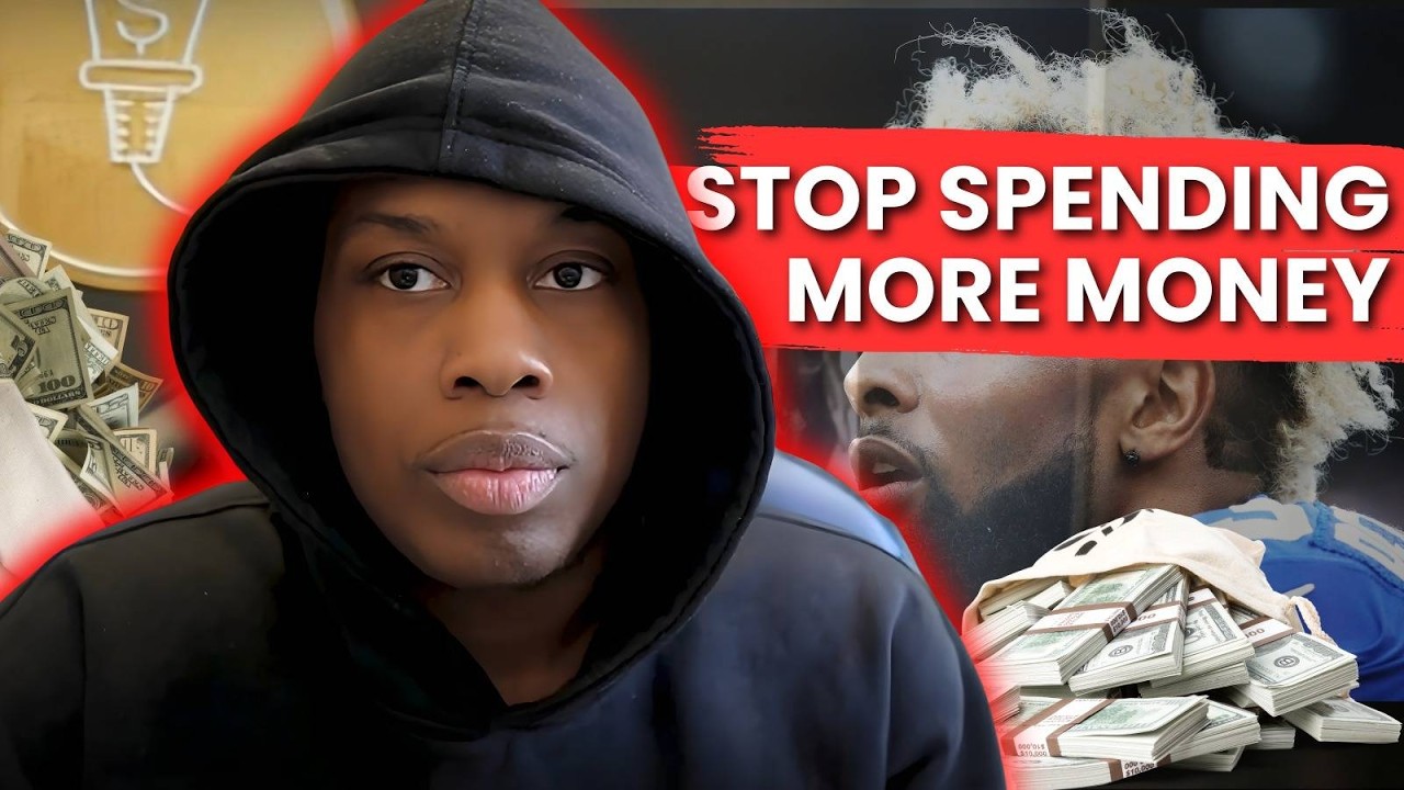 The Plug Talk Podcast