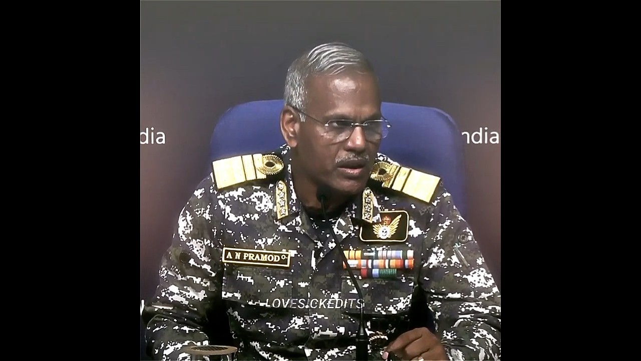 Operation sindoor edit ❤️‍🔥🇮🇳 || Indian army edit || Highest in the room edit || LOVESICK