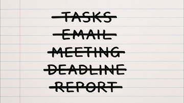 LeetCode 3316 - Find Maximum Removals From Source String - Python