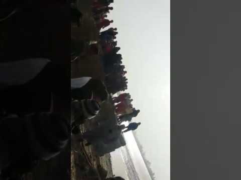 محافظة اسيوط مركز منفلوط جزيرة المعابدة