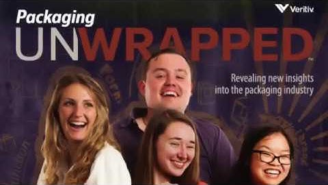 Packaging Unwrapped Magazine – New Edition Coming Soon