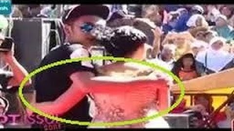 IRWAN Sumenep Ft LESTI di Konser Akbar WPS1 Madura