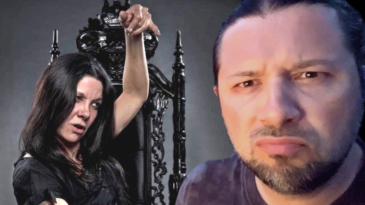 CONCRETE BLONDE Run Run Run REACTION YouTube