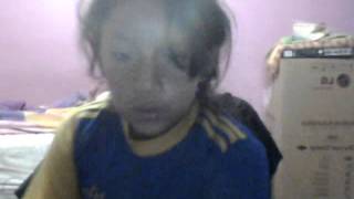 Capture 20130619 1
