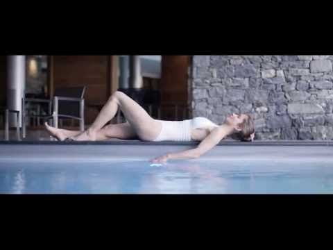 Spa Deep Nature - Les Granges d'En Haut
