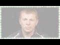 Celtic Christmas Messages 2011