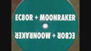 Ec8or + Moonraker a1 untitled