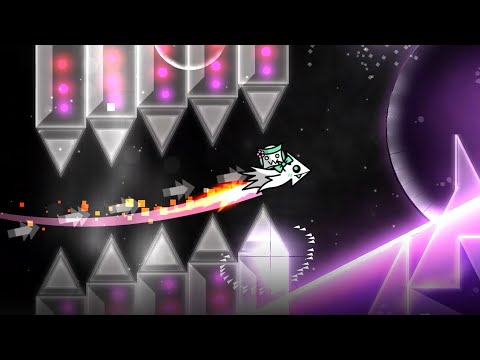 Dimensional Breaking