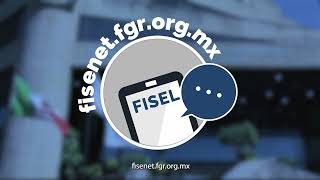 Comercial Elecciones 2024 Fisel