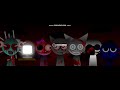 darkness sprunki phase 4 definitive mix part 4