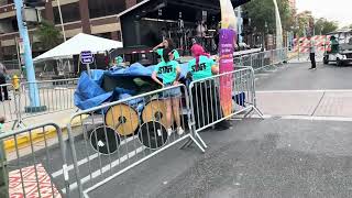 IMG 1901