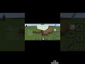 #minecraft